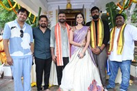 Joker Movie Opening